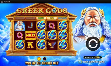 greek homer slot machine games|Greek Slots .